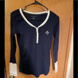 Tommy Hilfiger Shirt